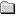 Closed Folder